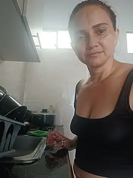 Amanda39 online show from 06.03.26