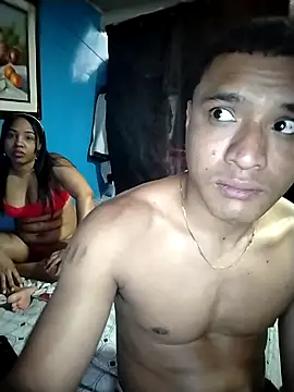 JoshuaMiller online show from 09.12.25