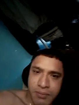 JoshuaMiller online show from 09.24.25