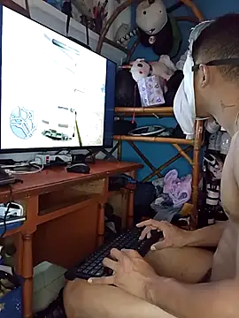 JoshuaMiller online show from 10.17.25