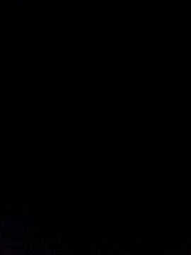 Snapshot of italian_max_sex chatting on 09.30.25 italian max sex online show from 09.30.25