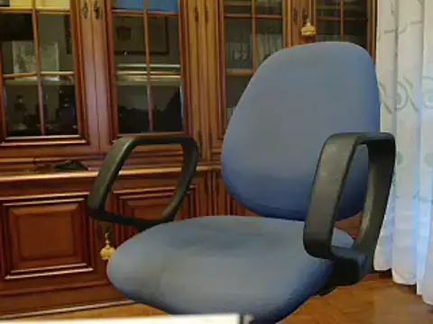 Snapshot of italian_max_sex chatting on 11.02.25 italian max sex online show from 11.02.25