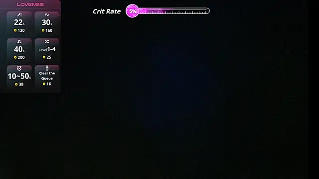 Snapshot of italian_max_sex chatting on 12.04.25 italian max sex online show from 12.04.25