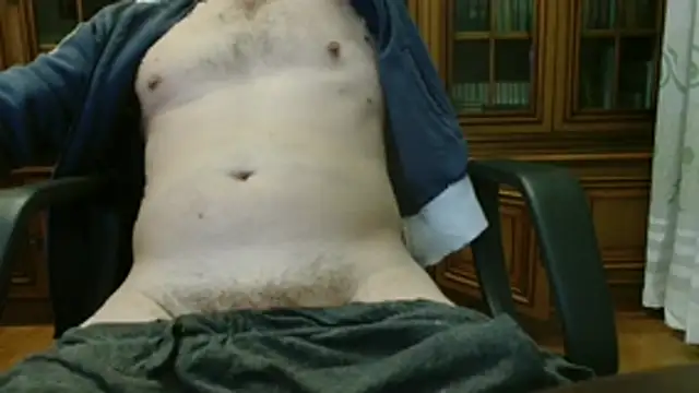 italian max sex online show from 12.18.25