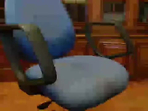 italian max sex online show from 02.06.26