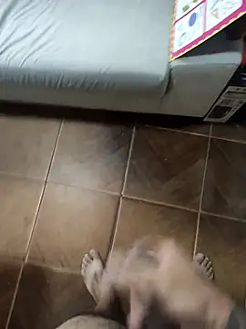 rorope online show from 11.11.25