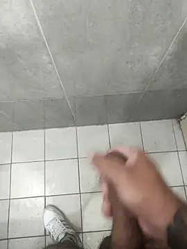 rorope online show from 11.28.25