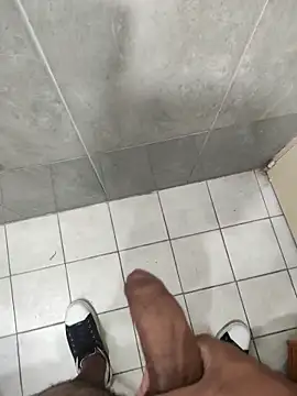 rorope online show from 02.18.26