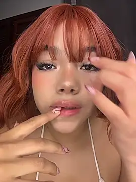Dakota-Lona online show from 07.21.26