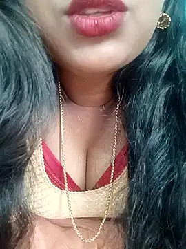 Bangalore-Seema online show from 04.20.26