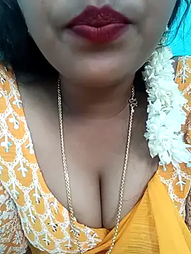 Bangalore-Seema online show from 04.29.26