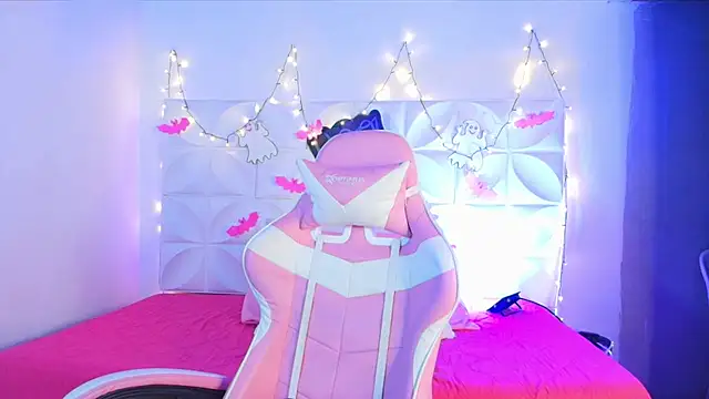 Abril1 gh online show from 10.26.25