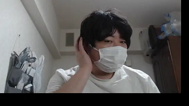 raterate555 online show from 09.20.25