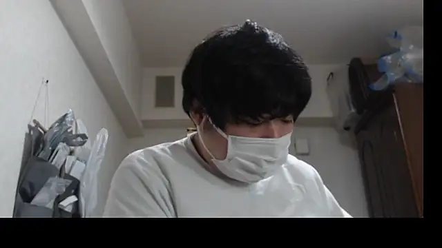 raterate555 online show from 09.21.25