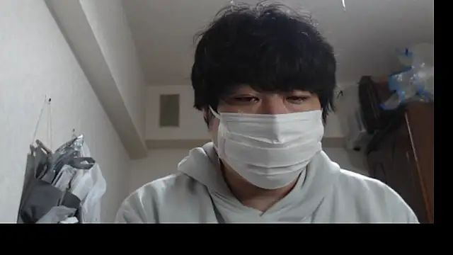 raterate555 online show from 09.25.25