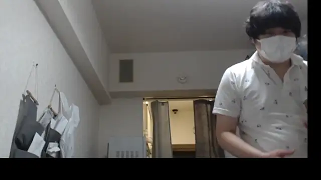 raterate555 online show from 10.02.25