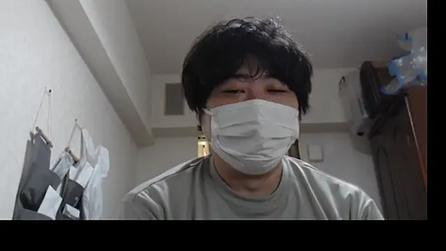 raterate555 online show from 10.03.25