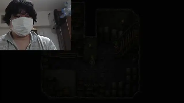 raterate555 online show from 10.18.25