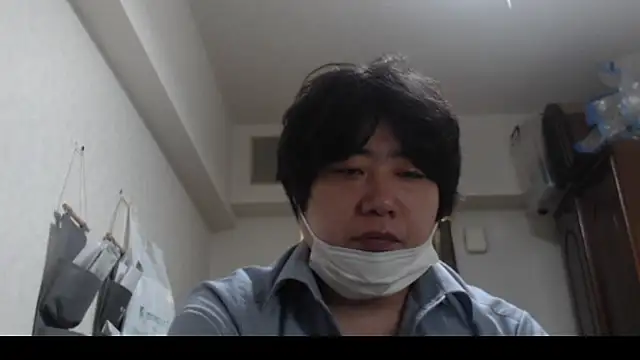 raterate555 online show from 10.19.25