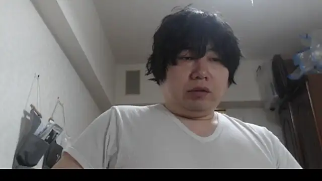 raterate555 online show from 11.03.25