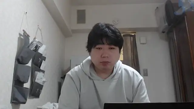 raterate555 online show from 11.10.25