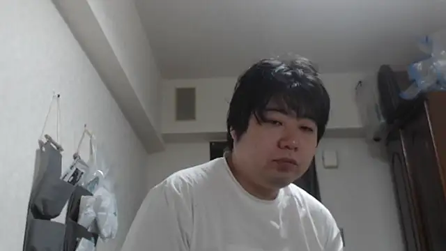 raterate555 online show from 11.25.25