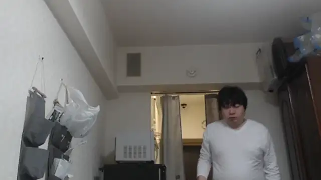 raterate555 online show from 11.30.25