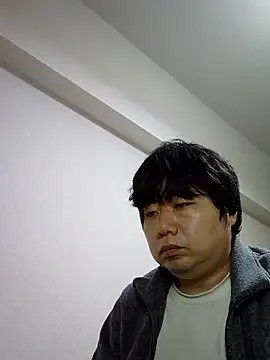 raterate555 online show from 12.02.25