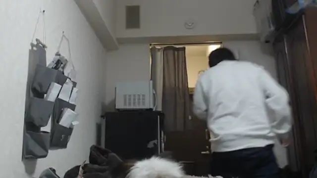 raterate555 online show from 01.08.26