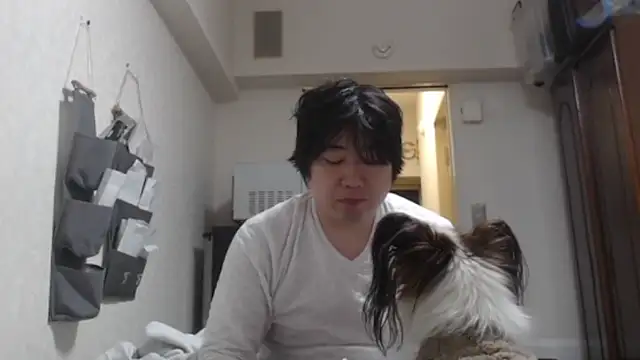 raterate555 online show from 01.11.26