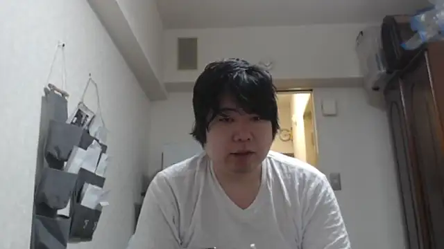 raterate555 online show from 01.12.26