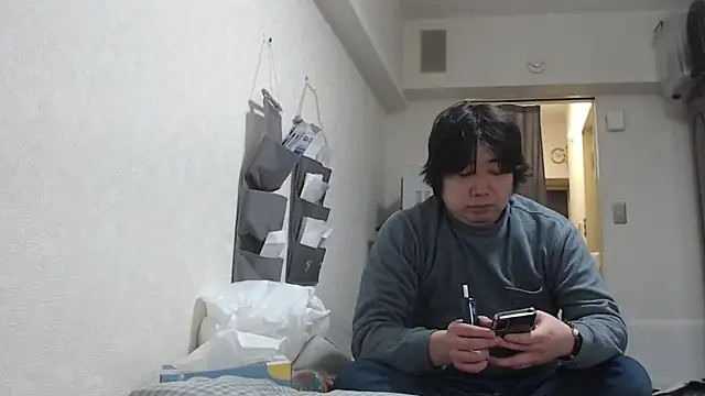 raterate555 online show from 02.06.26