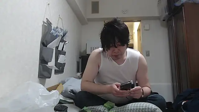 raterate555 online show from 02.15.26