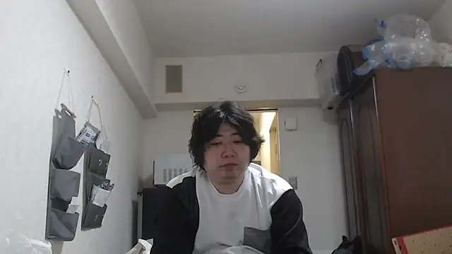 raterate555 online show from 02.26.26