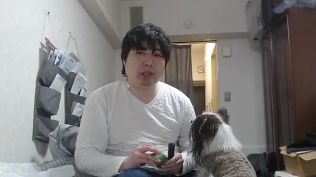 raterate555 online show from 03.05.26