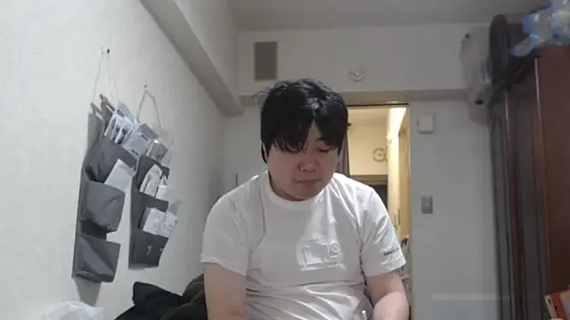 raterate555 online show from 03.10.26