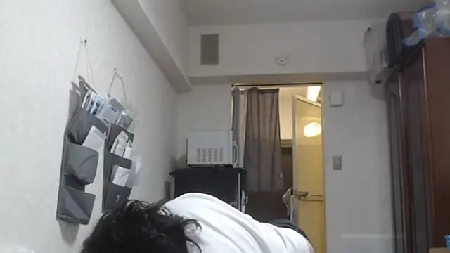 raterate555 online show from 03.13.26