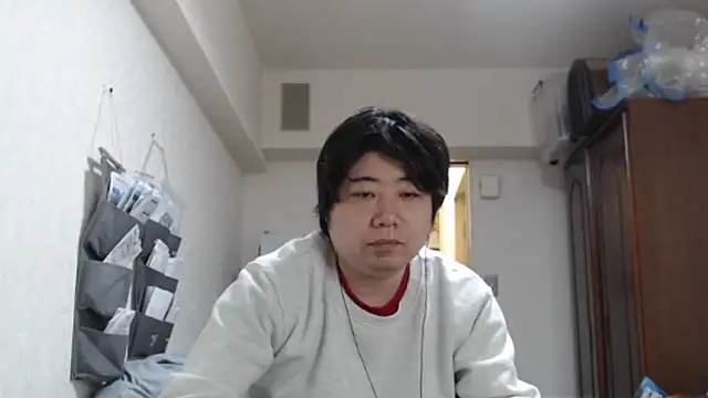 raterate555 online show from 03.30.26