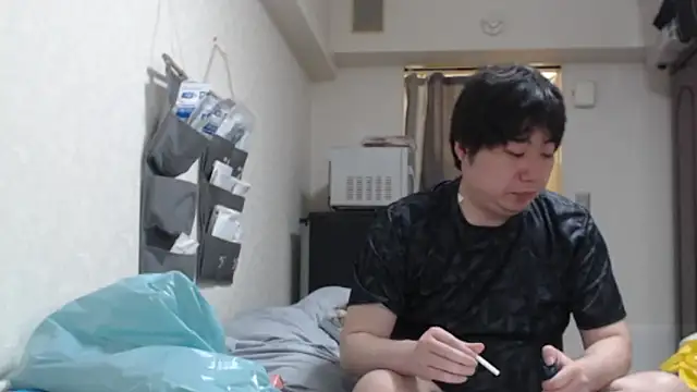 raterate555 online show from 05.07.26