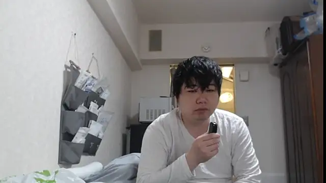raterate555 online show from 05.16.26