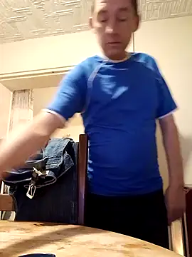 frederic198 online show from 09.16.25