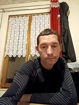 frederic198 online show from 09.29.25