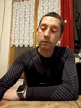 frederic198 online show from 09.30.25