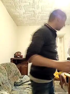 frederic198 online show from 10.04.25