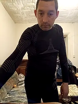 frederic198 online show from 11.09.25