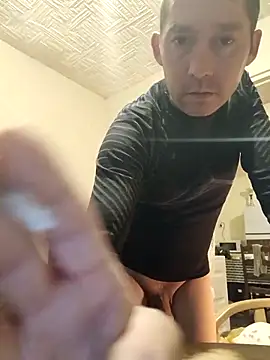 frederic198 online show from 01.05.26