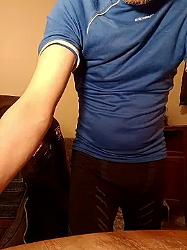 frederic198 online show from 01.12.26