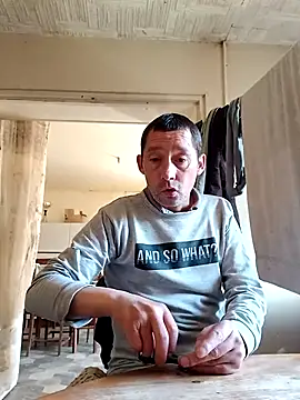 frederic198 online show from 04.29.26