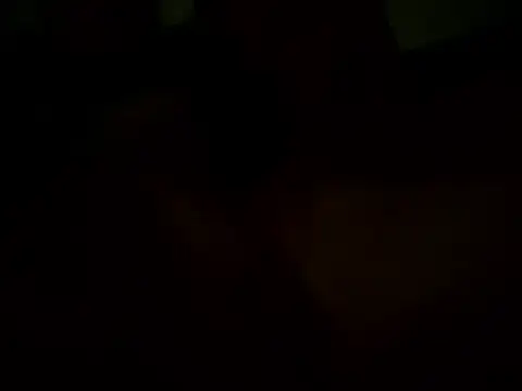 Demyyhh online show from 04.14.26