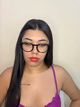 Alexa69xx online show from 11.20.25